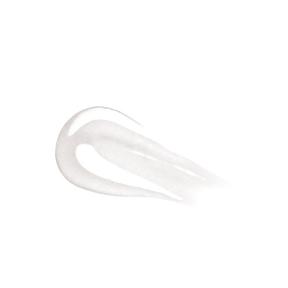 Lip Injection Extreme Hydrating Lip Plumper Gloss - Clear - Picture 2 of 10